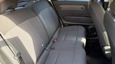 Hyundai INSTER 85kW 01 49kWh 5dr Auto Electric Hatchback
